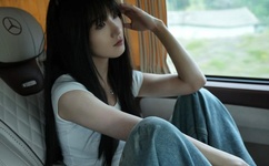 禁忌的女人电影